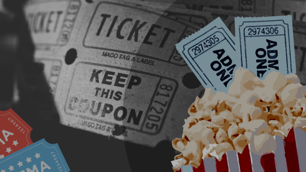 twentyflow popcorn post